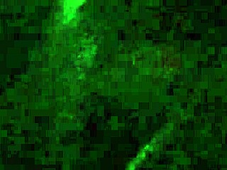 first time squirting so hard on cam ebony teen!