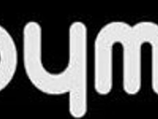 bet this legal teen deepthroats and fucks like a pro, right?