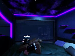 늙은 검정자지 백인 창녀 섹스 노예로 만드는?