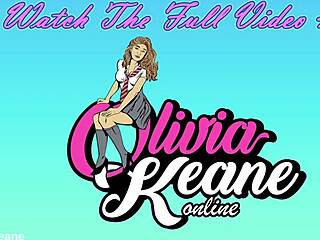 dude 18yo rims ass sucks cock swallows every drop