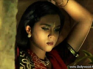 she strips seductively starting her arousing mature sex ritual