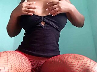 uncle, fuck me deep while my colleague's wife is away!