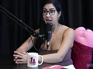 renatinha melo casts with tifany rocha & didy reis - hot bts part 2 🔥🍑