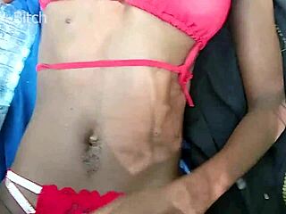 hey i'm such a slutty whore full vid on red