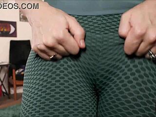 hot brunette sinn sage flaunts cute natural tits juicy pussy lips sexy legs moaning