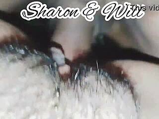 i fuck neighbor milf while husband travels