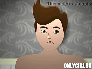 will siri dahl's moans wake natalie brooks all night long