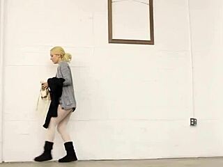 horny hot lesbians licking wet pussies nonstop