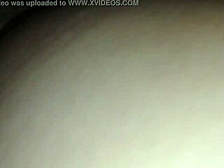 Her tight ass begs for deep anal pounding right now