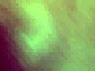 busty sub slut screams in ecstasy as her ass gets brutally pounded