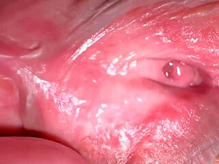 Amateur Japanese wife licks shaved pussy 336 days post virginity loss