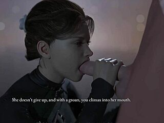 What hidden deals lurk in the price of power chapter 120?