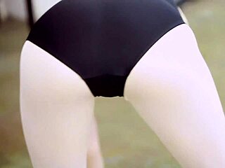 horny hot lesbians licking wet pussies nonstop