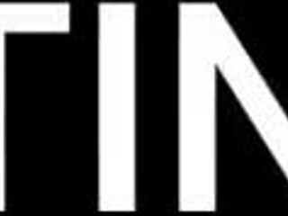 My Stepmom Started Acting Different After Her Separation With Me