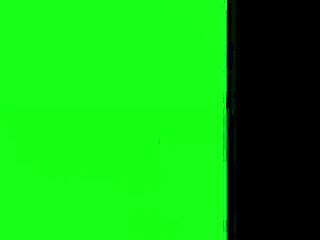 Tattooed blonde Lucy Foxx rides this horny cock so damn good!