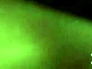 laura angel feels interracial passion in privateblack gangbang fuck