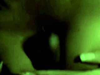 laura angel feels interracial passion in privateblack gangbang fuck