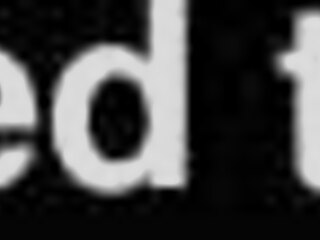 i squirt hard in asmr quickie audio