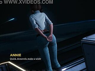 narrating eternum 114 game adventure unfolds