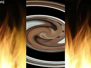 wanna see jade's deep throat skills up close baby?