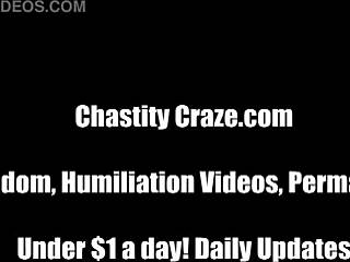 imagine me binding you tight to keep you loyal forever