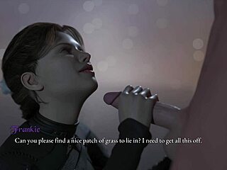 What hidden deals lurk in the price of power chapter 120?