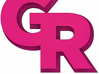 muscular teen olivia westsun rims bodybuilder asshole escape