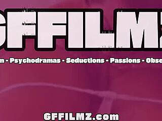 hot milf teen lesbian kissing scissoring... krystal sparks megan mistakes scene 1! 💋✂️🔥