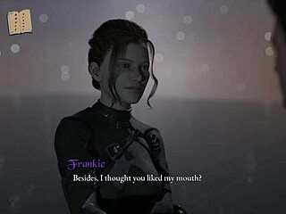 What hidden deals lurk in the price of power chapter 120?