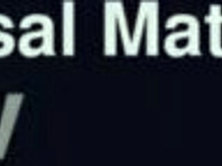 Pure lust as liberal couple dives into wild hairy orgy