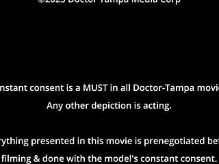 i brought my girl to nurse work day for patient anal play giggles 😏🍑🏥