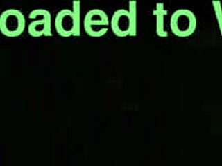 sweet tooth craves comic group fantasy threesome delights