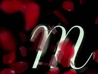 A girl catches me stroking in car and jerks me off!