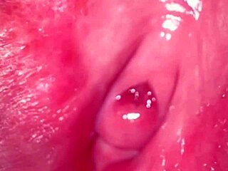 Amateur Japanese wife licks shaved pussy 336 days post virginity loss