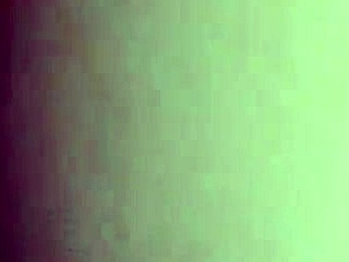 Her tight ass begs for deep anal pounding right now