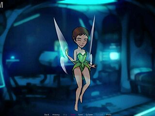 Once Aporn Atime Walkthrough Explodes with Part 1 Action