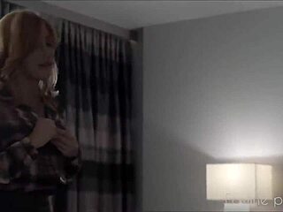 celebrity anal hardcore fuckin with my bf rudrapur