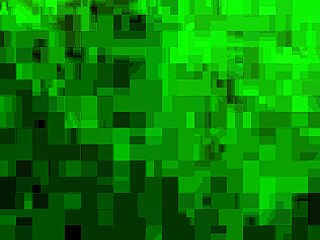 first time squirting so hard on cam ebony teen!