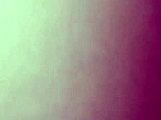 wake up suck my cock in robe then ride creampie hot!