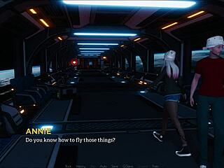 narrating eternum 114 game adventure unfolds