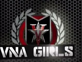 Blonde Joslyn Jane's Pussy Pulses Wildly on Angelina Castro's Machine