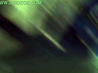 monster quap bbc destroys anna de ville 4on1 dap creampie swallow