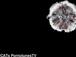 Slutty Wife Craves More Men Ejaculating Inside Shaved Juicy Pussy Cuckold Heels