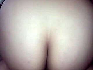 Her anal pounding sentones felt so damn good in group swing