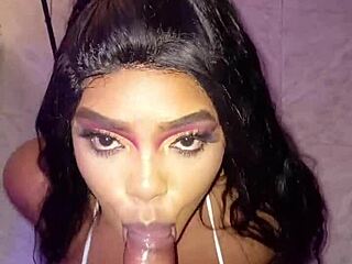 tricked 18+ beauty into porn casting unaware