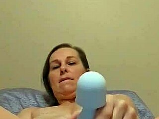 as promised longer fuck me friday my pussy tightens so hard when i cum