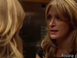 celebrity anal hardcore fuckin with my bf rudrapur