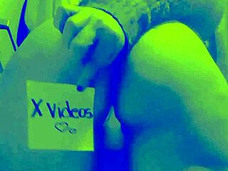 Argentinian Verification Video Showcases Authentic Content