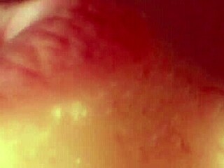 close-up asian amateur blowjob in steamy japanese tale