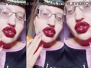 Pay Now Wife Begs Findom Homewrecker Asmr